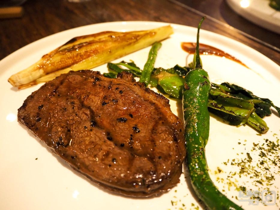 Petit France小法國餐館_無菜單料理老饕牛排45.jpg