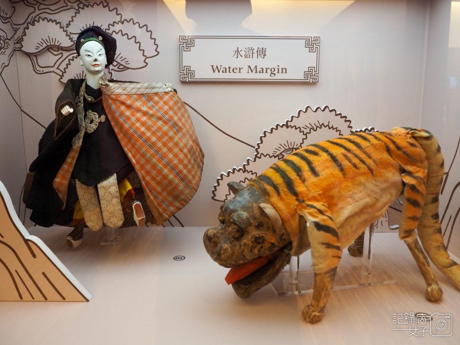 臺灣博物館_布袋戲風物x偶的故事偶來說特展38.jpg