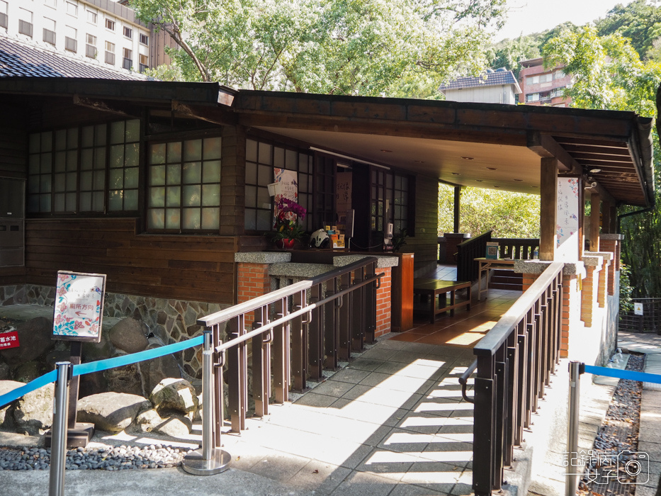 北投梅庭0.jpg 北投梅庭0.jpg