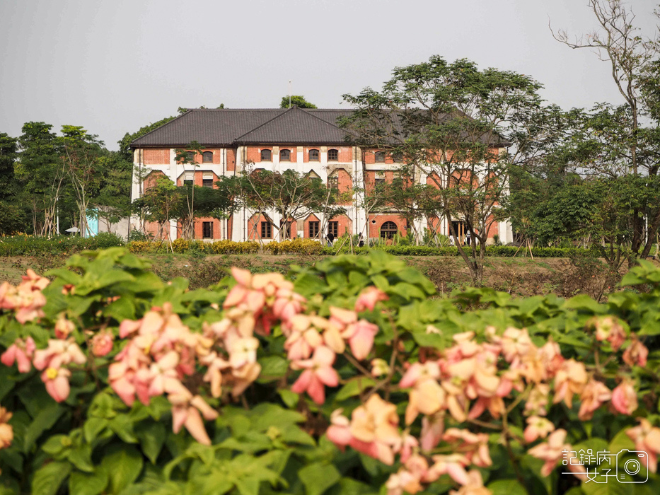 台南山上花園水道博物館10.jpg