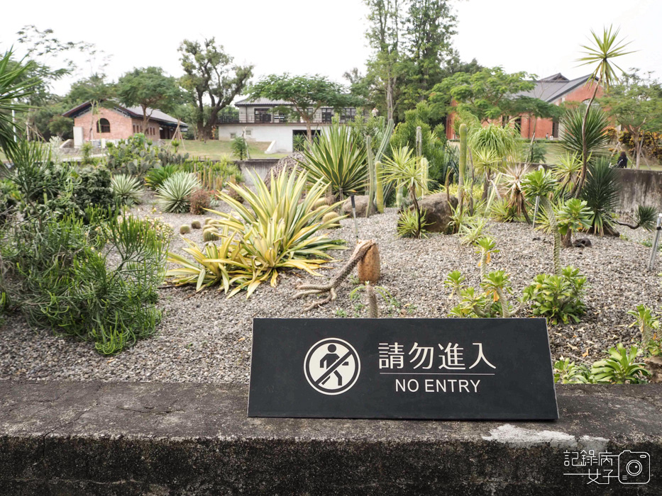 台南山上花園水道博物館54.jpg