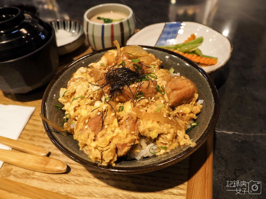 1漁陶屋x雞肉親子丼5.jpg