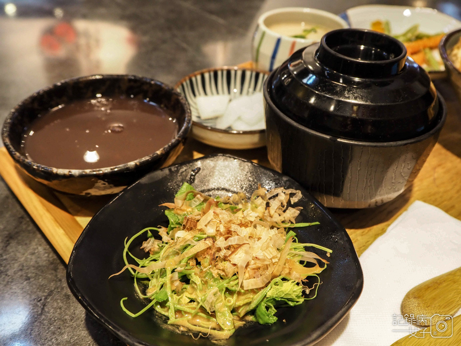 1漁陶屋x雞肉親子丼6.jpg