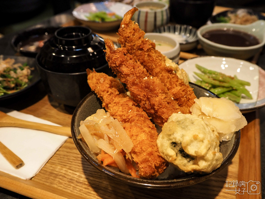 2漁陶屋x海老定食0.jpg