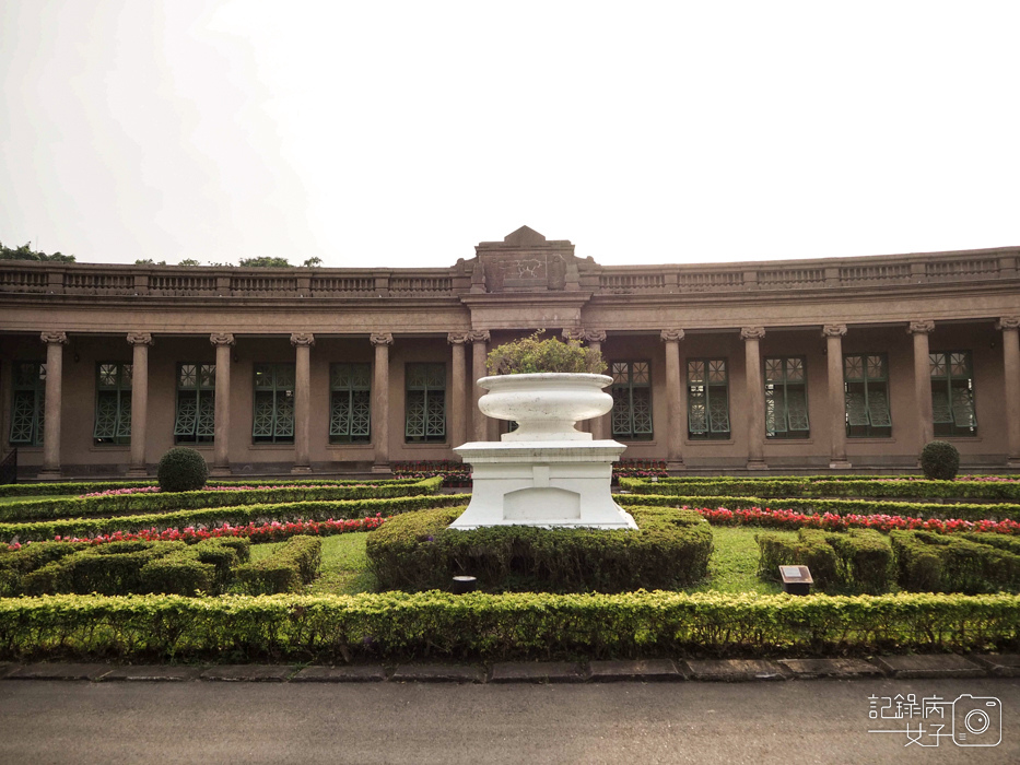 公館自來水博物館10.jpg