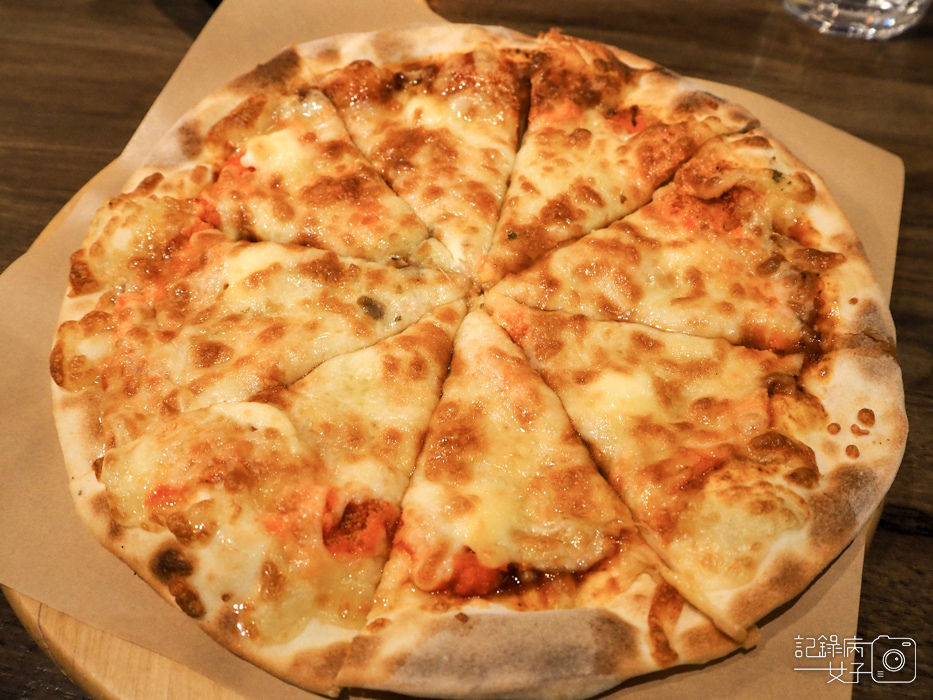 高雄喬義思窯烤手作廚房x歡樂套餐pizza義大利麵烤牛排27.jpg