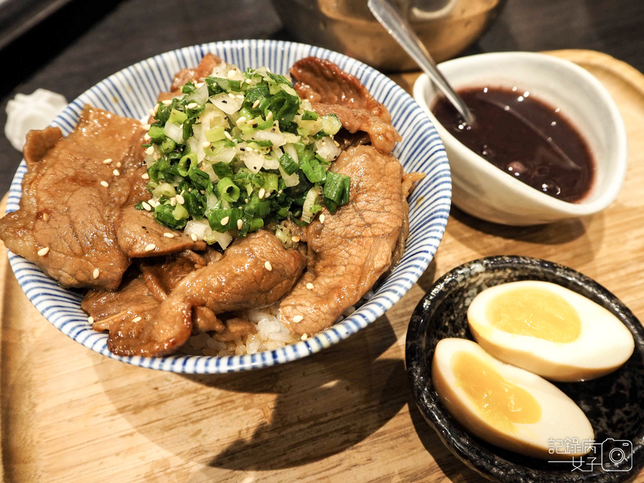 1板橋開丼x鹽蔥燒肉丼6.jpg