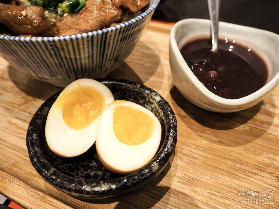 1板橋開丼x鹽蔥燒肉丼9.jpg