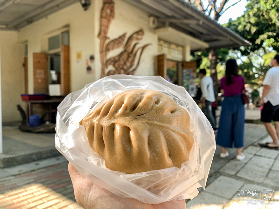 2橋頭糖廠太成肉包黑糖竹筍香菇肉包0.jpg