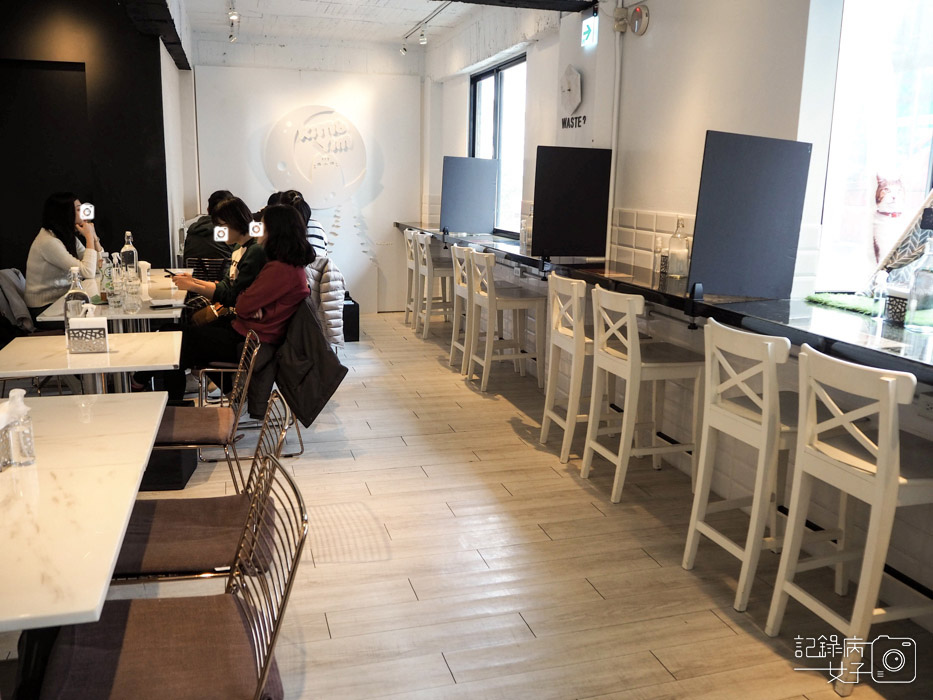 Cafe 框影咖啡x貓咪咖啡廳1.jpg