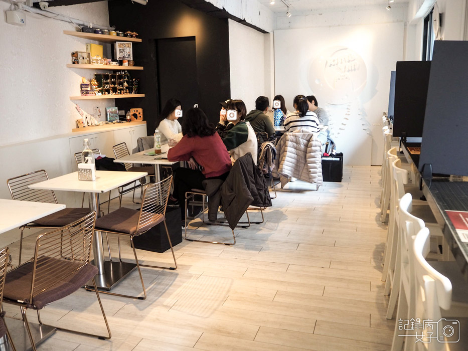 Cafe 框影咖啡x貓咪咖啡廳2.jpg