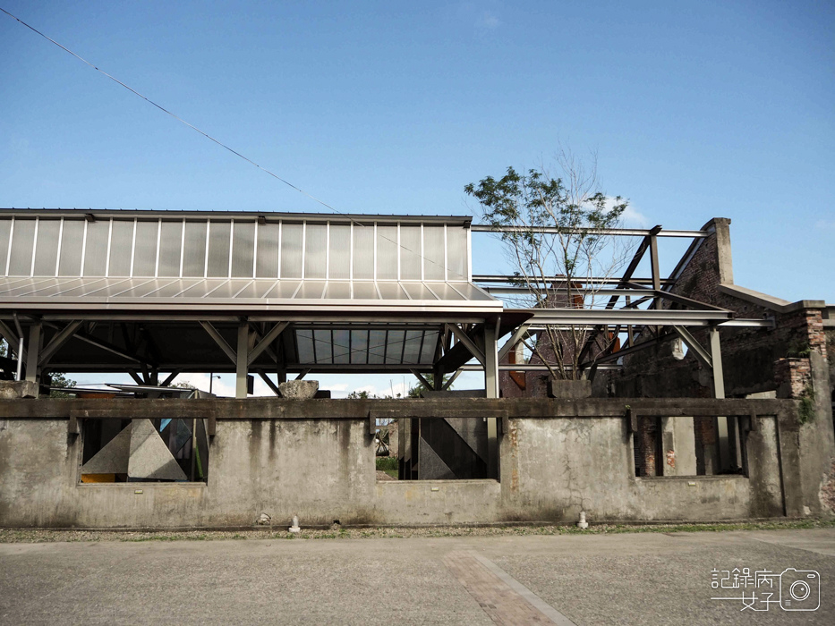 宜蘭紙廠中興文化創意園區0.jpg