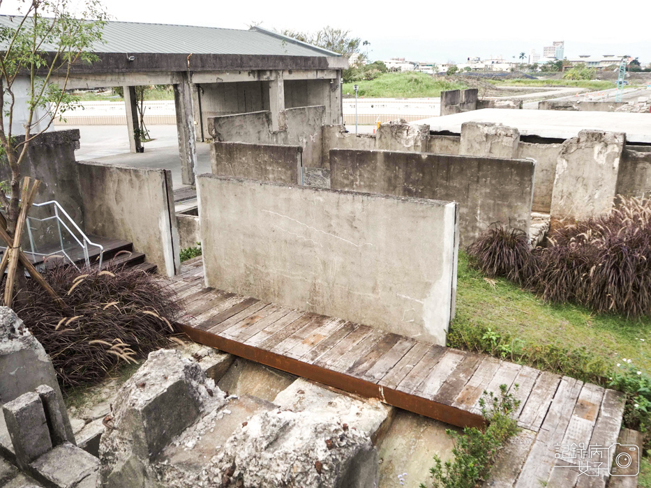 宜蘭紙廠中興文化創意園區70.jpg