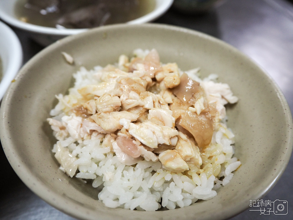 阿樓師火雞肉飯x火雞肉片飯10.jpg