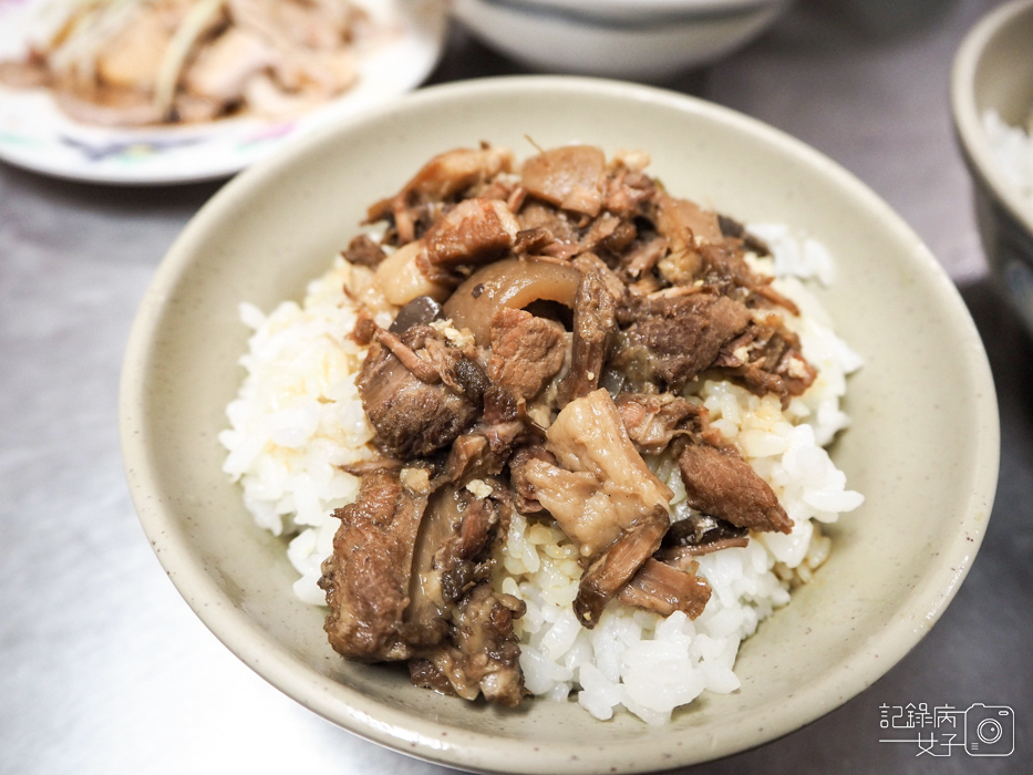 阿樓師火雞肉飯x火雞肉片飯8.jpg