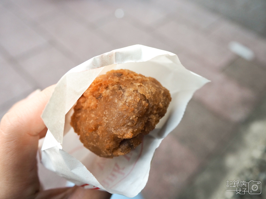 寧夏夜市排隊美食 劉芋仔蛋黃芋餅x蛋黃芋頭餅x香酥芋丸15.jpg