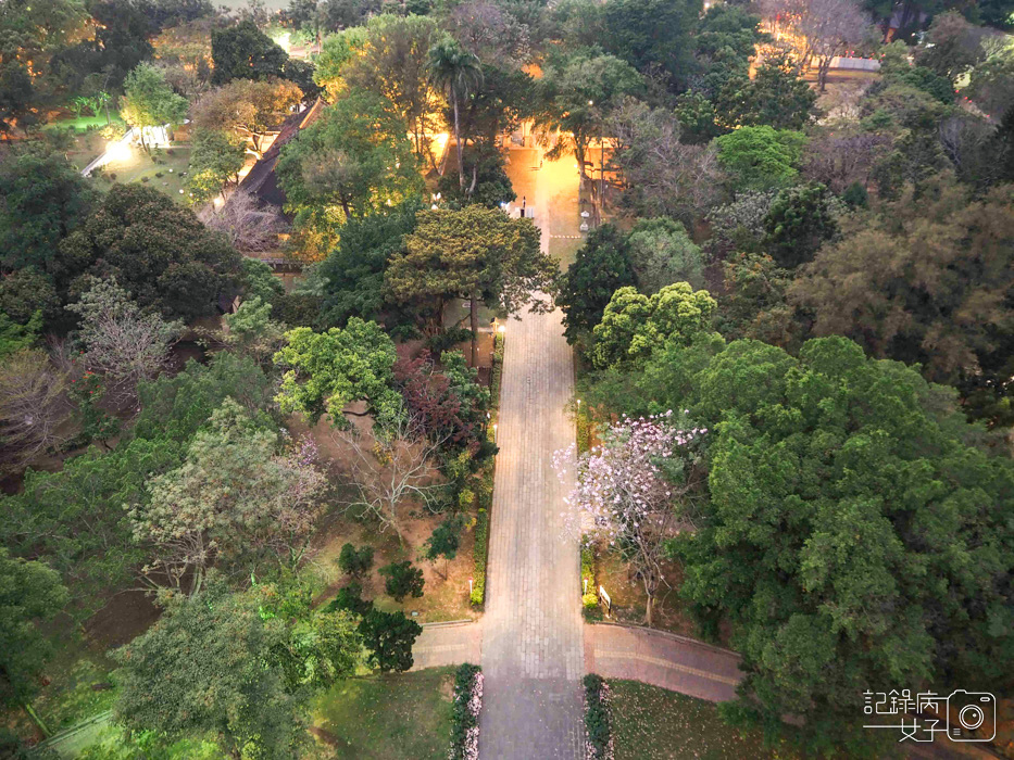 嘉義公園射日塔x欣賞嘉義公園的風景9.jpg