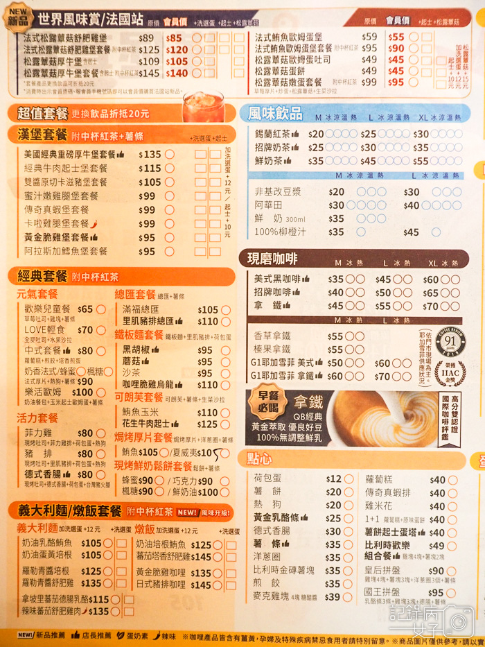 Q Burgerx蕈菇厚牛堡4.jpg