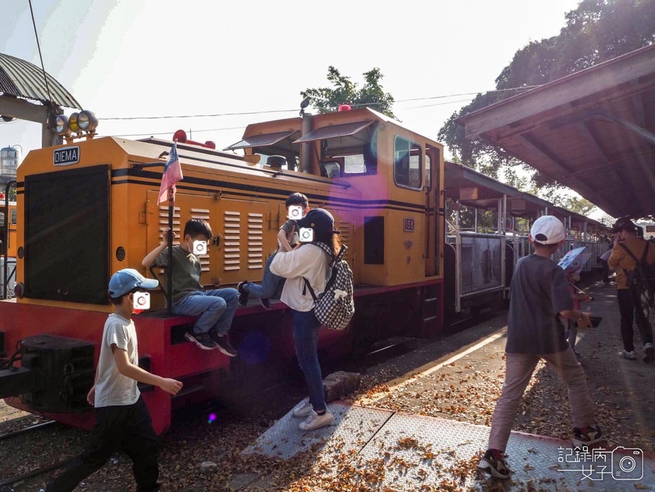 蒜頭糖廠蔗埕文化園區x五分車台糖冰品14.jpg