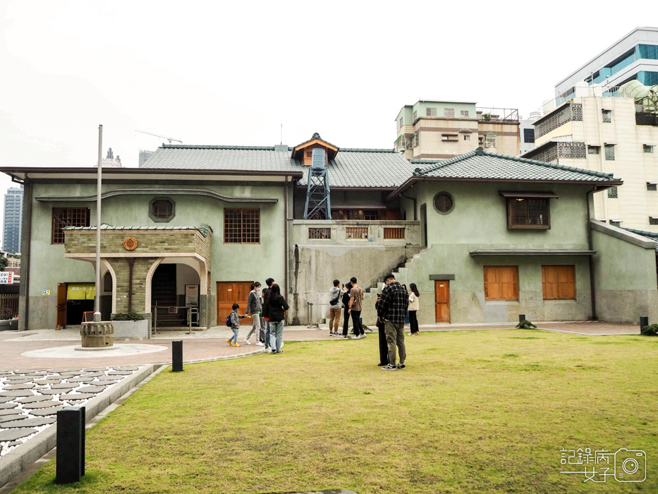 高雄景點逍遙園x香茗茶行霜淇淋12.jpg