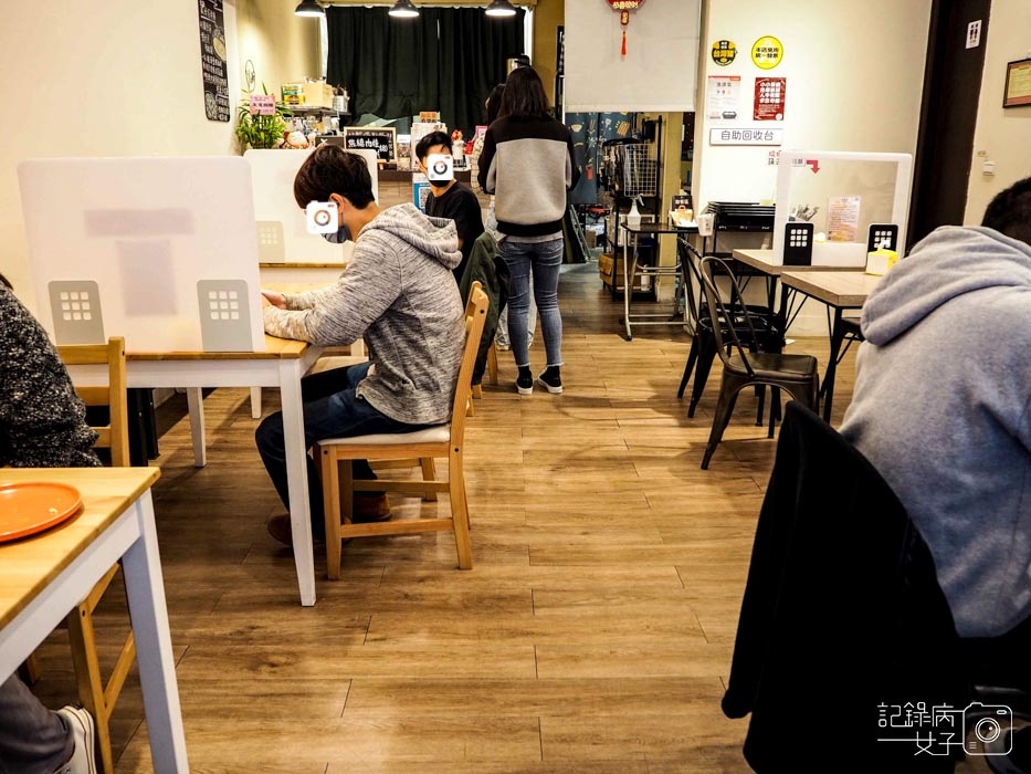 東湖早午餐 懶的鳥小姐早餐x芋泥肉鬆蛋餅3.jpg