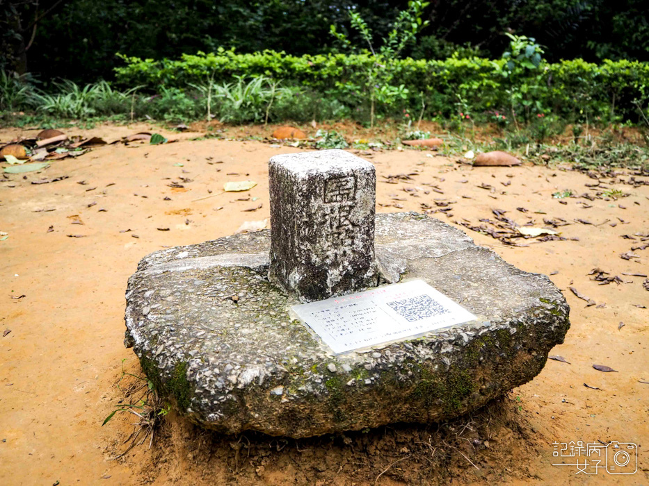 內湖白鷺鷥山親山步道x大湖公園後山悠閒小步道11.jpg