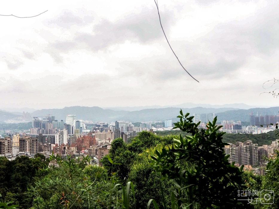 內湖白鷺鷥山親山步道x大湖公園後山悠閒小步道10.jpg