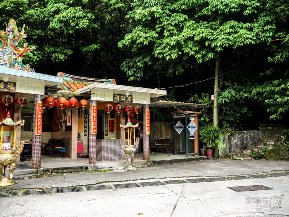 內湖白鷺鷥山親山步道x大湖公園後山悠閒小步道18.jpg