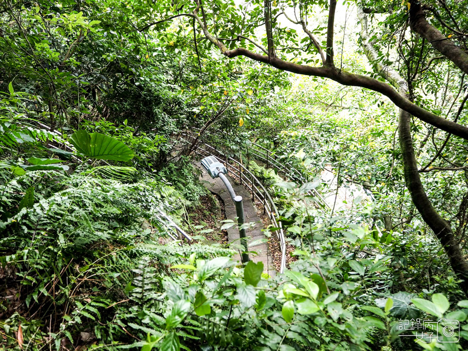 內湖白鷺鷥山親山步道x大湖公園後山悠閒小步道16.jpg