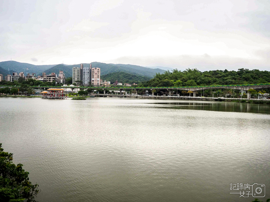 內湖白鷺鷥山親山步道x大湖公園後山悠閒小步道19.jpg