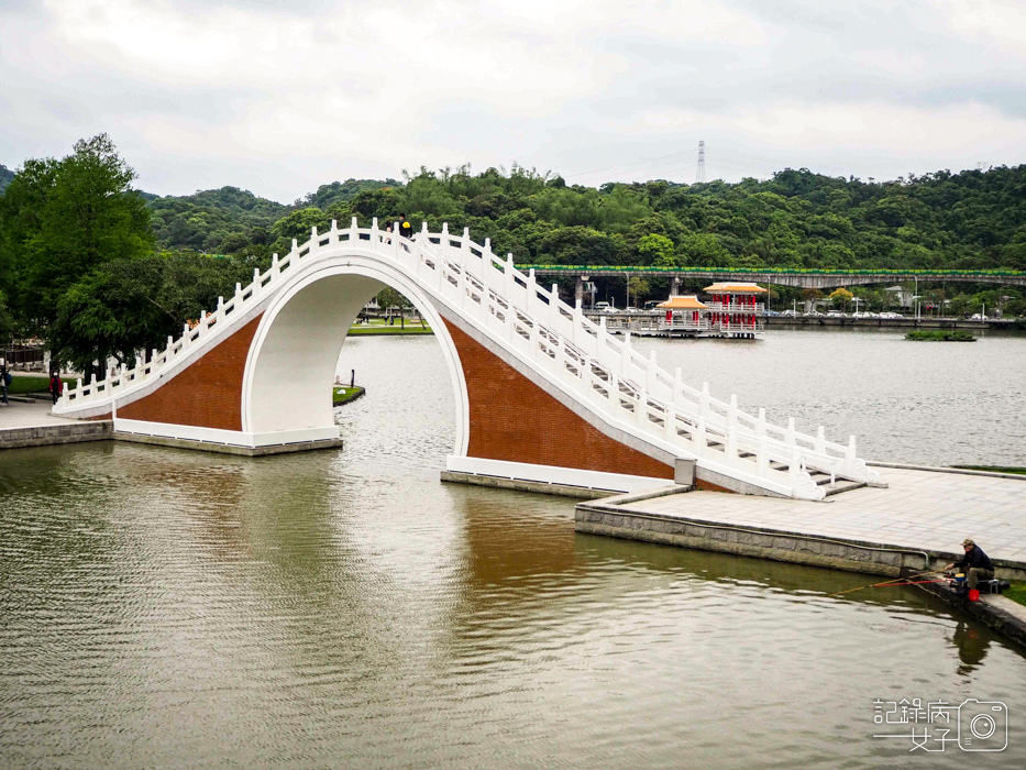 內湖白鷺鷥山親山步道x大湖公園後山悠閒小步道20.jpg