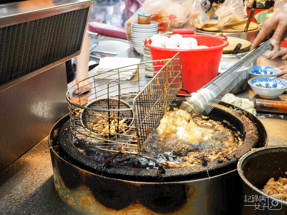 50年老店重慶豆漿炸蛋餅x招牌炸蛋餅x菜脯蛋4.jpg