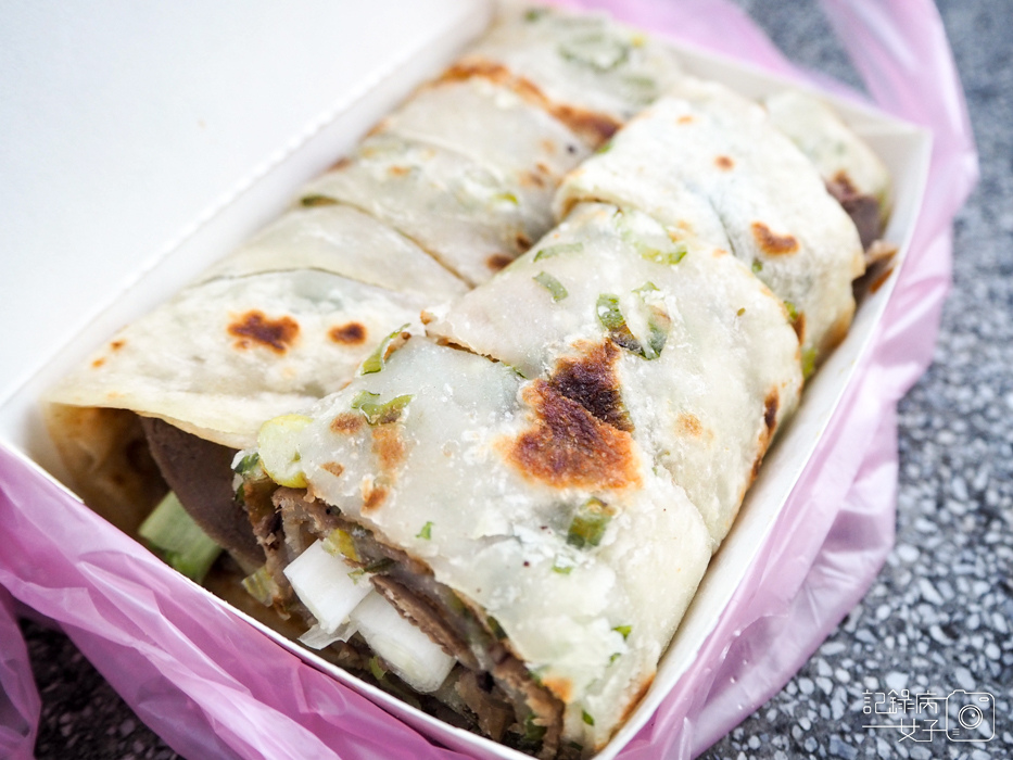 周家豆腐捲x招牌豆腐捲x牛肉捲餅15.jpg