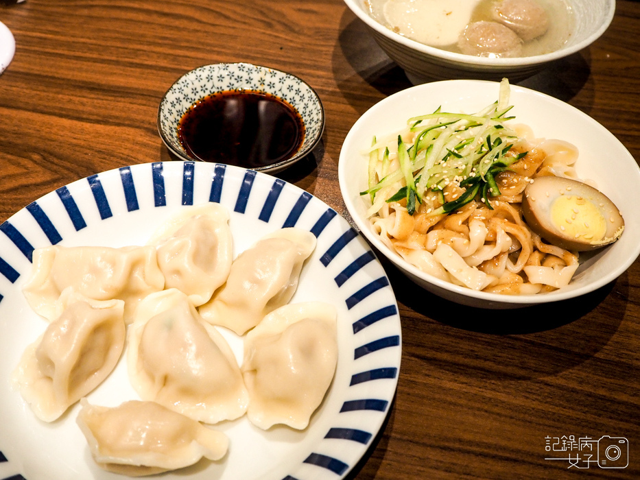 文青小店餃當家x水餃x麻醬麵9.jpg