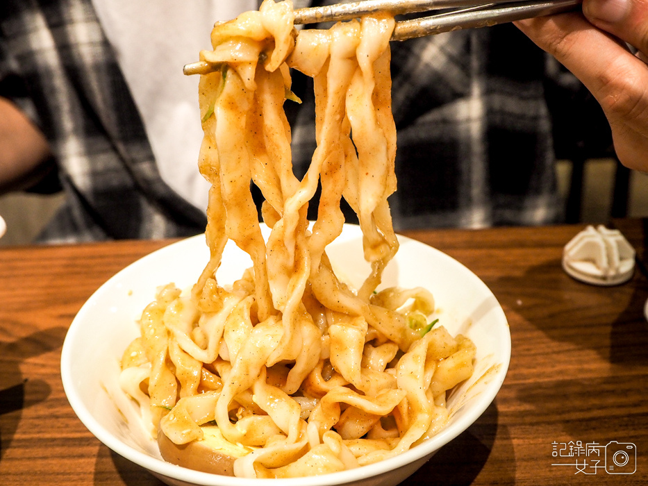 文青小店餃當家x水餃x麻醬麵16.jpg