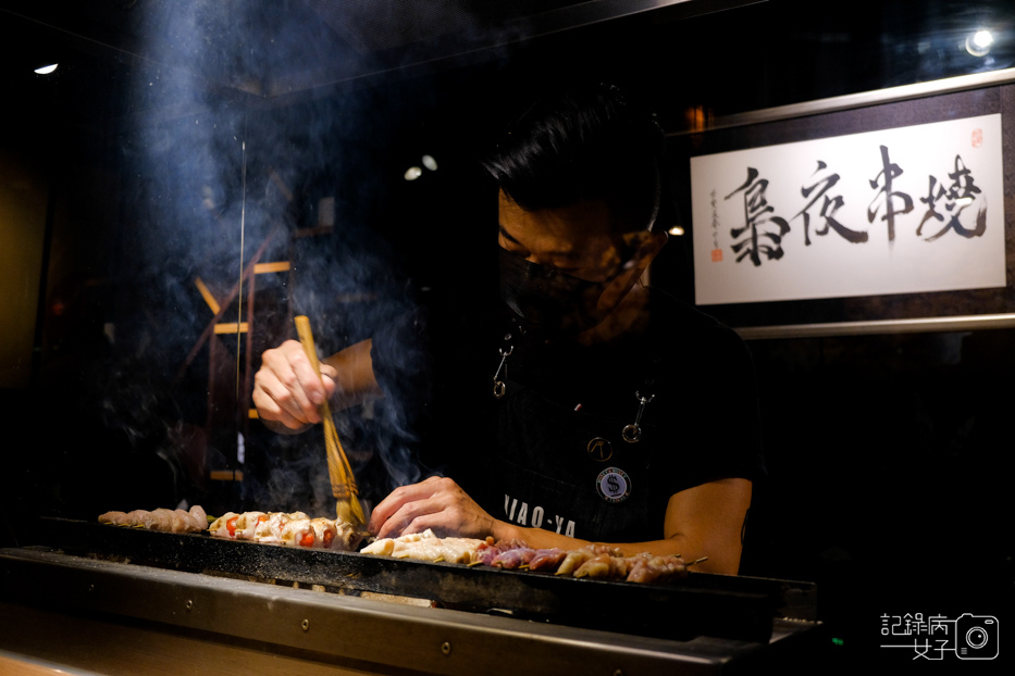 梟夜 串の酒場 x 炭火燒烤日式居酒屋16.jpg