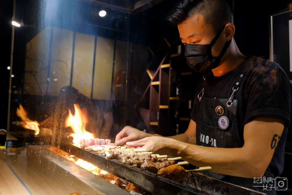 梟夜 串の酒場 x 炭火燒烤日式居酒屋17.jpg