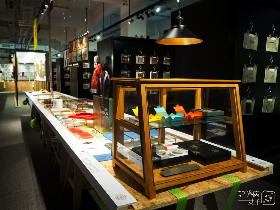 松菸 大博物展 x 10大博物館數位館藏10.jpg