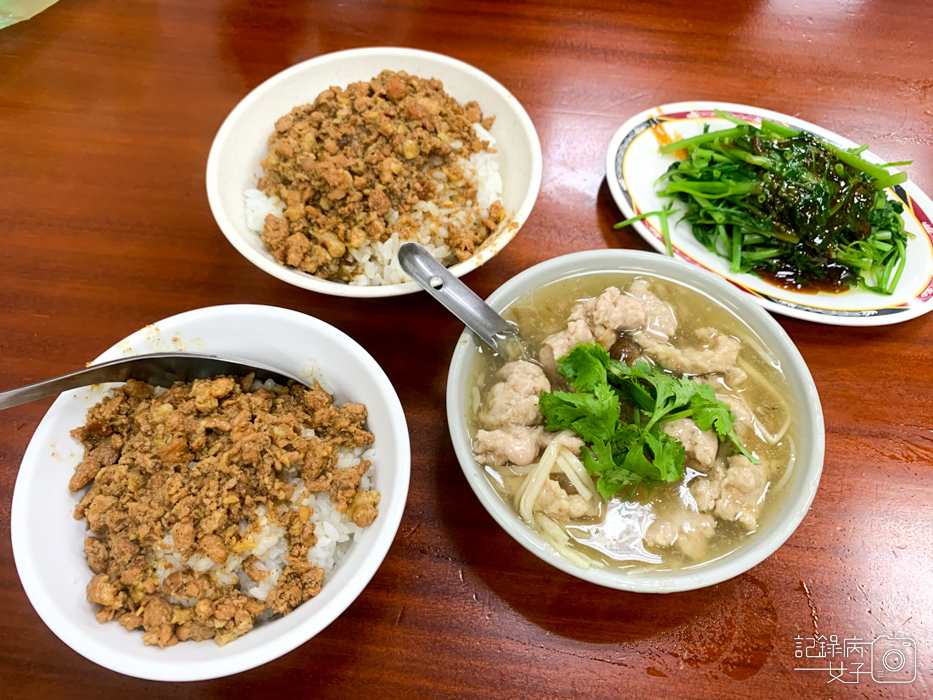 寧夏夜市 龍緣魯肉飯x魯肉飯x香菇肉焿湯5.jpg