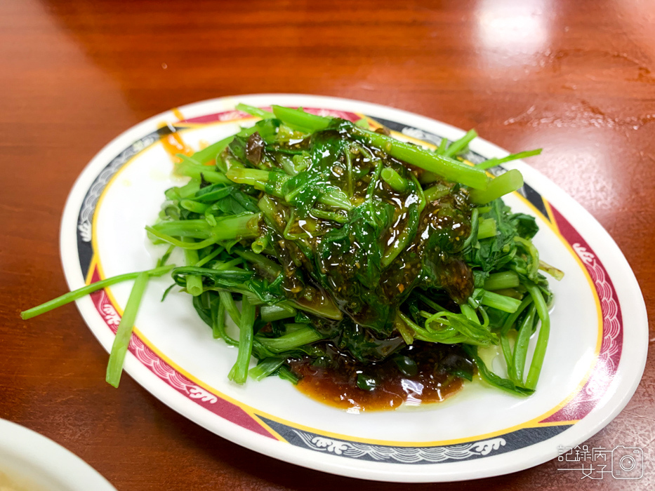 寧夏夜市 龍緣魯肉飯x魯肉飯x香菇肉焿湯4.jpg