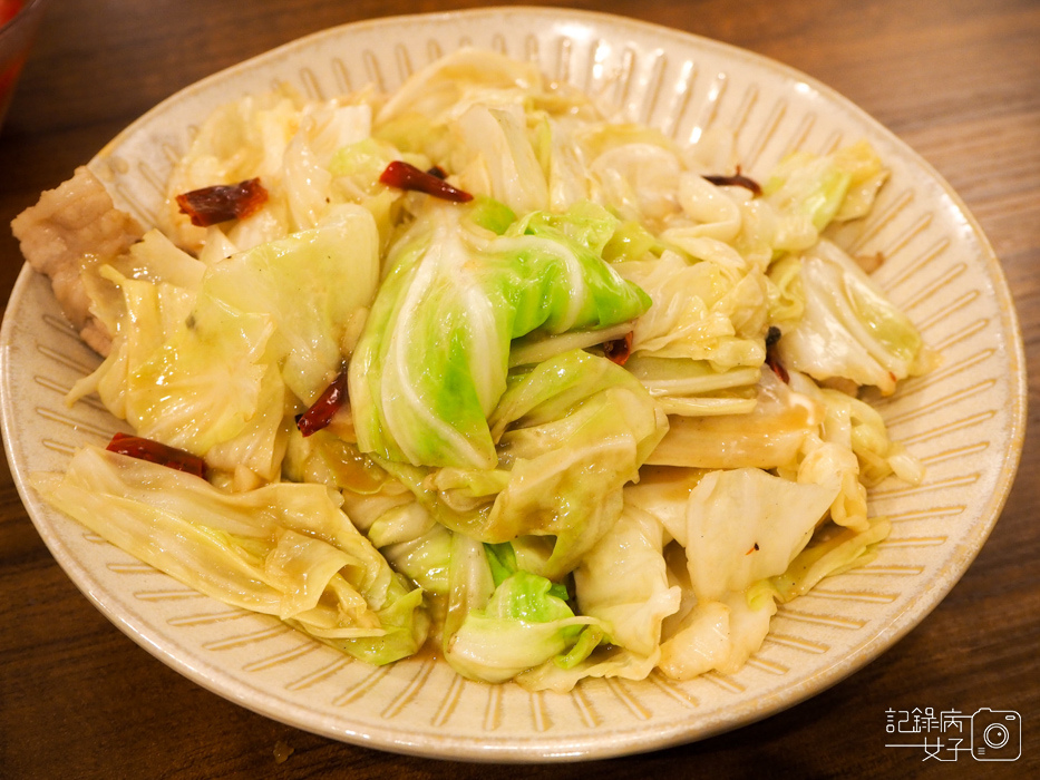 招治飯店 創意中式料理x梅干扣肉x金沙豆腐x香菇雞湯x炸螺絲卷19.jpg