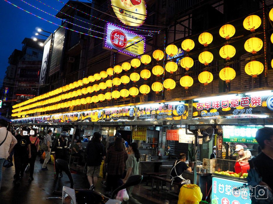 基隆廟口夜市x鐤邊趖x天盛鋪營養三明治x天婦羅x連珍芋泥球2.jpg