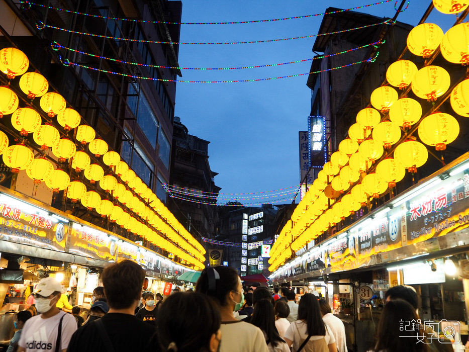 基隆廟口夜市x鐤邊趖x天盛鋪營養三明治x天婦羅x連珍芋泥球38.jpg