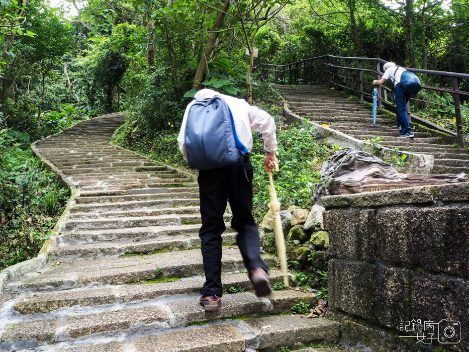 象山步道x六巨石x一線天x台北101攝影平台5.jpg