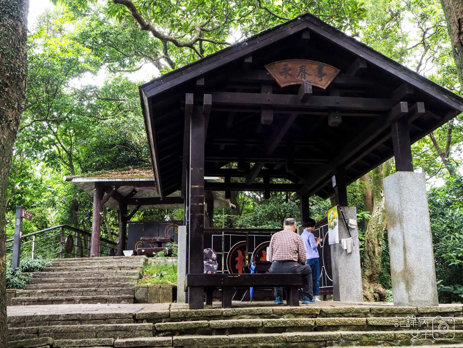 象山步道x六巨石x一線天x台北101攝影平台8.jpg