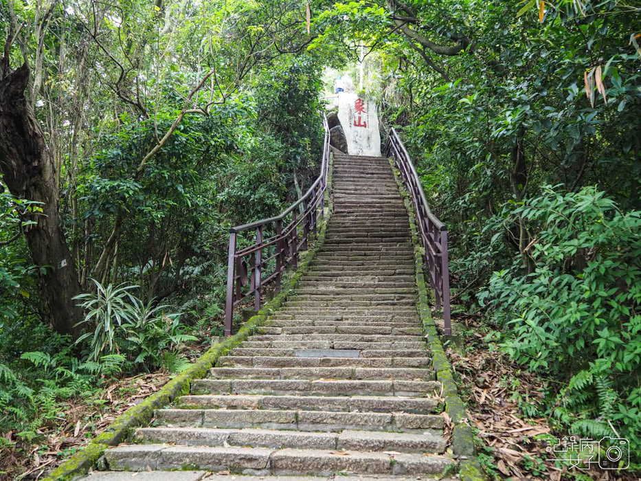 象山步道x六巨石x一線天x台北101攝影平台10.jpg