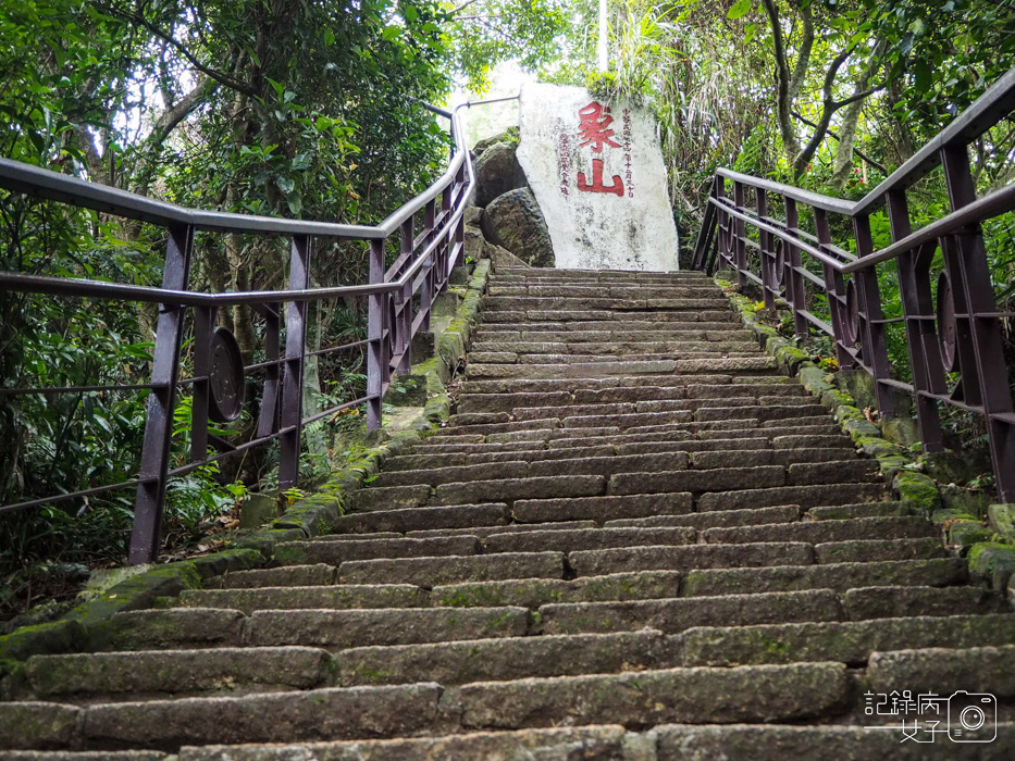 象山步道x六巨石x一線天x台北101攝影平台11.jpg