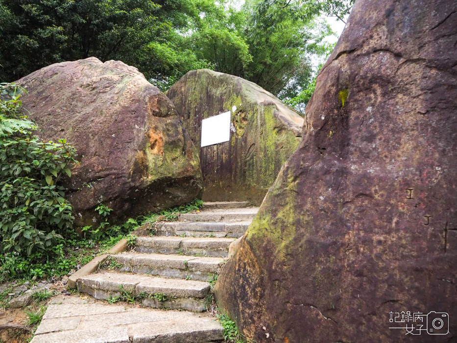 象山步道x六巨石x一線天x台北101攝影平台14.jpg