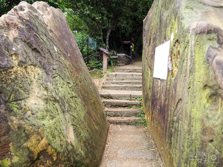 象山步道x六巨石x一線天x台北101攝影平台16.jpg