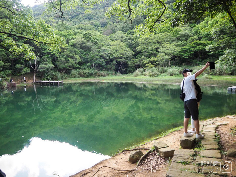 汐止油桐花x新山夢湖x網美打卡12.jpg